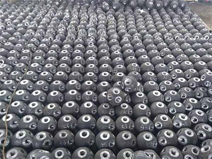 茂名螺栓球网架